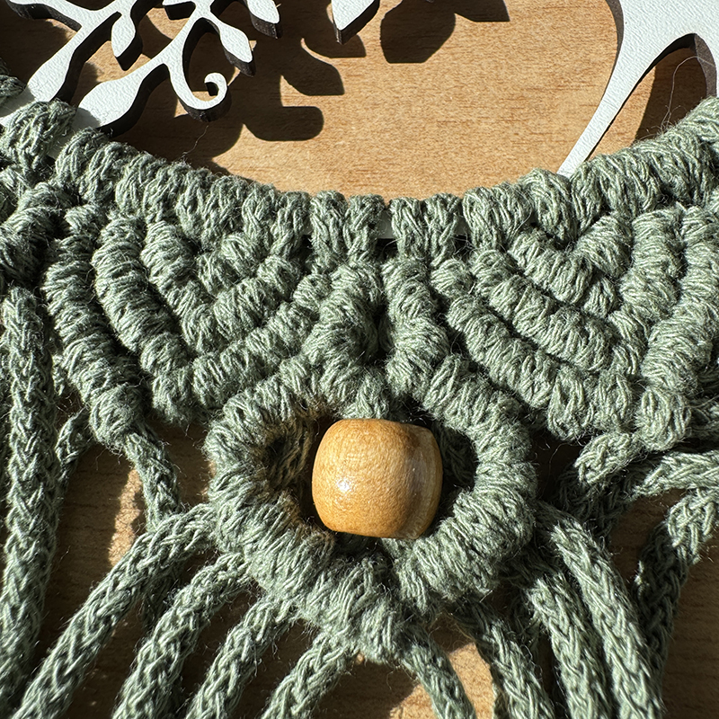 Arbre de vie Eucalyptus